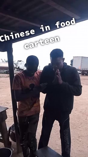 user Chinese rapper (@chineserappers)’s videos with original sound - user Chinese rapper