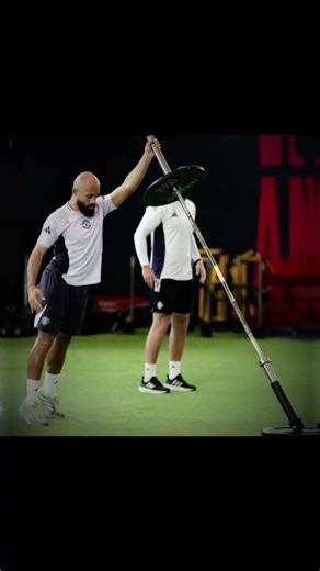 #manchesterunited #allplayer