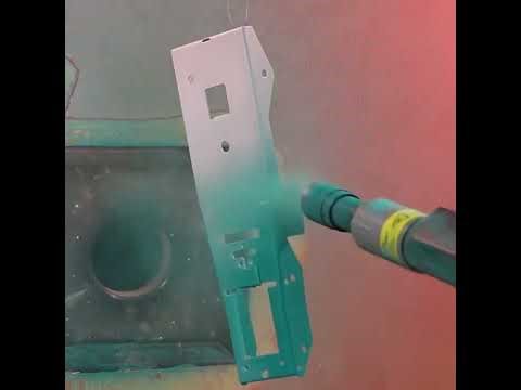 This 1960’s Structo Cement Mixer Toy Was Ruined… Watch the Incredible Restoration