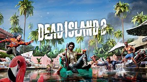 Dead Island 2: How to Get the Game for Free Now - AllKeyShop.com