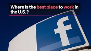 20K views · 35 reactions | Want to feel happy at work? Technology companies and airlines seem to be the employers to seek out bloom.bg/2NcQyGL | Bloomberg | Facebook