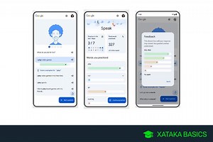 Aprender inglés con Google: cómo funciona y cómo usar esta función estilo Duolingo de la app de Google