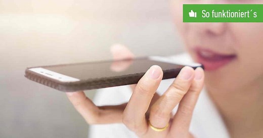 OPUS-Datei öffnen und in MP3 umwandeln – So funktioniert‘s