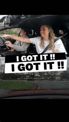 Essential Driving Tips for Beginners