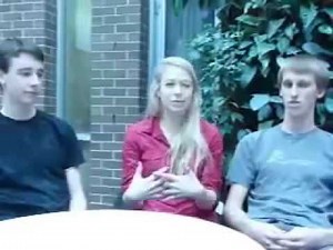 Knowledge Integration - Integration Courses