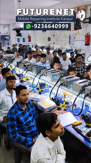 29K views · 665 reactions | B2B Jack और Cable का क्या काम होता है #shortsfeed #shorts #technology #mobilerepairing | Pankaj Kushwaha | Facebook