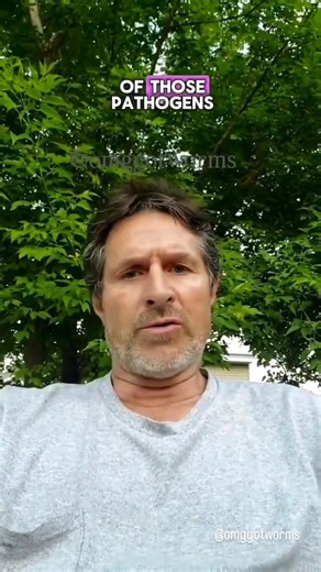 HOW I BREAK BIOFILMS & DETOX THE BODY 🪱👇 Struggling with chronic illness, autoimmune, gut issues, or fatigue? The missing link may be biofilms—the slimy fortress parasites, bacteria, mold & viruses hide behind. They block your immune system, herbs, or meds from reaching them—causing endless flare-ups. Here’s the 3 step protocol I use to eradicate biofilms ⬇️ 1️⃣ BREAK BIOFILM WALLS I take enzymes (2 capsules daily between meals): • Nattokinase – dissolves fibrin biofilm • Serratiopeptidase – b