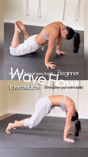 8.3K reactions · 1.7K shares | 10 reasons why you should do...