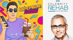 Dr. Drew talks about Joanie 'Chyna' Laurer disorder