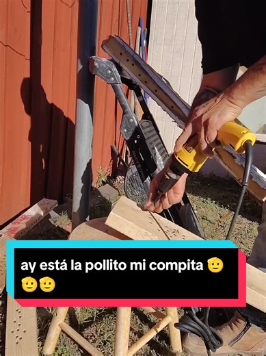 Drywall Installation Tips for Construction Projects