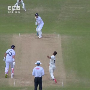 230K views · 8.6K reactions | Every boundary from one of our greatest Test innings of all-time  | England Cricket | Facebook