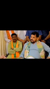 991K views · 10K reactions | ♡ 1ㅤ ❍5ㅤ ⎙1ㅤ ⌲20 ˡᶦᵏᵉ ᶜᵒᵐᵐᵉⁿᵗ ˢᵃᵛᵉ...