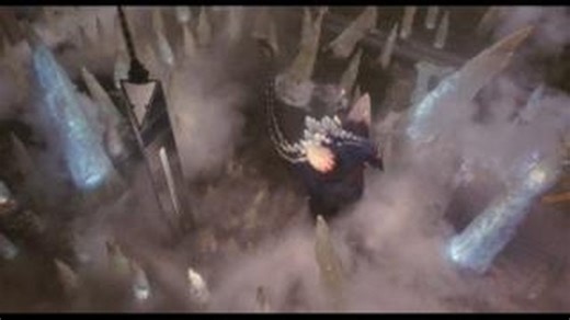 GODZILLA.OFFICIAL on Instagram: "Prepare for an out-of-this-world encounter with #SpaceGodzilla! As a Kaiju with the ability to unleash energy attacks, wield telekinesis, generate force fields, and use psychic powers, it instills fear in all who encounter it. Discover the origins of this cosmic menace in the Monsterpedia on http://Godzilla.com."