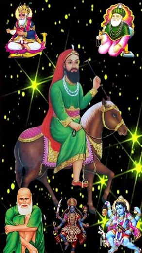 LAKH DATA PEER JI NEW REEL || LAKH DATA PEER JI ||