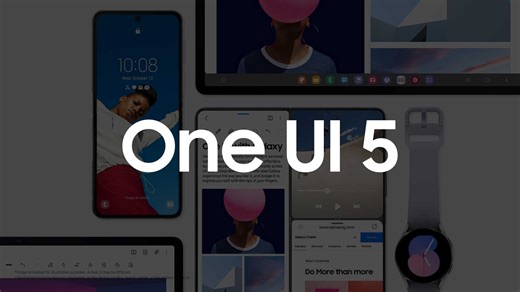 228 reactions · 25 shares | Introducing the new #OneUI 5 today! Customize your Galaxy experience the way you like it and design it to express yourself with a simple touch. Learn more: https://www.samsung.com/bd/ | Samsung | Facebook