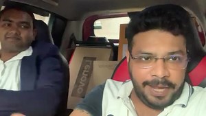 NEW STOCKS & DESKTOP'S PC UPDATES 💻☺️ #laptopgurukolkata #dumdum #kolkata #newlaptop #newdeskstops | Bhose Technology & Associates Kolkata-ল্যাপটপ গুরু