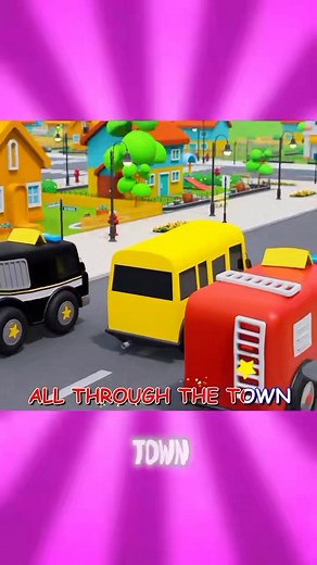 Now Poem video for kids and learning #lsviralシ #reelsviralシ #learnontiktok #trendingreel #reelschallenge #trendingree #facebookviral #kidsactivities | Cartoon for Kids