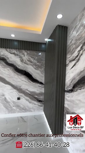 ###ouagadougou🇧🇫 #burkinafaso🇧🇫 #66414028 #staff #plafond #decor #finalisations #décoration #design #lux #dressing #peinture #interieur #meuble #lumiere #amenagement