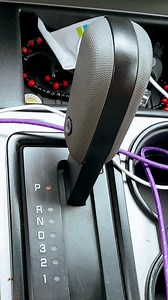 Ford Expedition Gear Pattern | Motors FanBoy