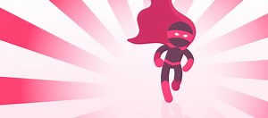 The Supertrend Indicator - Definition and Application - Earn2Trade Blog