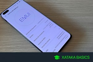EMUI 11: 44 trucos, tips y funciones para exprimir al máximo tu móvil Huawei