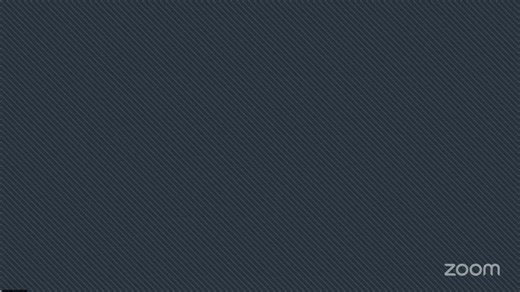 January 8, 2026 | Thursday Prayer Meeting | Hungry For God Happy New Year, Destiny! Are you ready for 2026? Let us start the year right by hungering for more of Him! For he satisfies the thirsty and fills the hungry with good things. Psalm 107:9 NLT #ThursdayDawnPrayerMeeting | DESTINY CHURCH