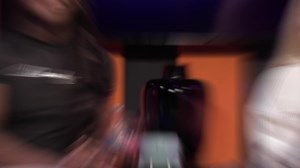 It’s a date!! Let’s meet tomorrow at 19:30 on SABC 1!! #thesaucesabc1 #SABC1 #mzansifosho #thesauce