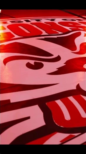 4.5K views · 75 reactions | Who’s ready to wrestle? | Wisconsin Wrestling | Facebook