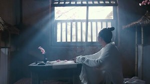 千古风流人物精编版_千古风流人物精编版_惊！自己给自己写篇祭文告别人世