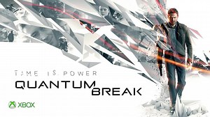 821K views · 1.2K reactions | It's time to save Time. #QuantumBreak...