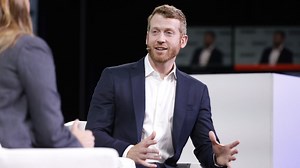 After robotaxi dragged pedestrian 20 feet, Cruise founder and CEO resigns