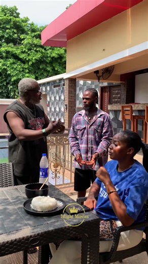 What is wrong with men he looked down on the billionaire lady on their first date#movies #Germany #fyp #videoviral