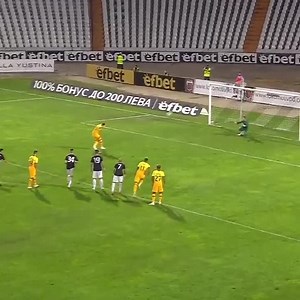 233K views · 7.1K reactions | A 퐜퐞퐧퐭퐮퐫퐲 of goals this season  | Tottenham Hotspur | Facebook