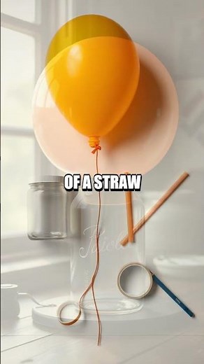 The Everyday Barometer: Reading the Sky at Home