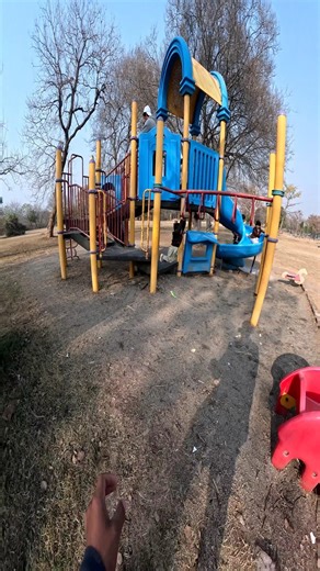 parkour free run playground #park #freerunning #funny #parkourlife #parkour