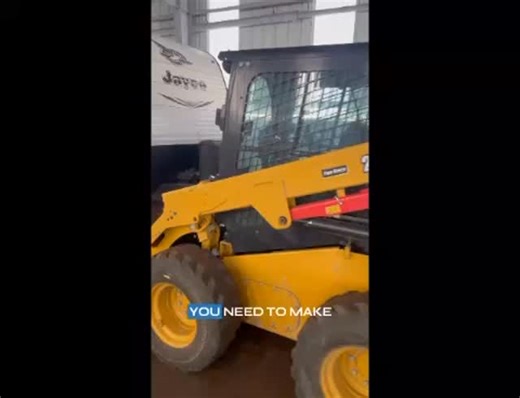 You wouldn’t use a hammer for every project… So, why use the same bucket for dirt and snow? That’s not snow removal. That’s snow rearrangement. Elite equips and operates for the job at hand. Because skill + the right setup = clear, safe, efficient results. #snowremovalexperts #wintermaintenance #icecontrol commercialsnowremoval | Elite Snow Clearing | Facebook