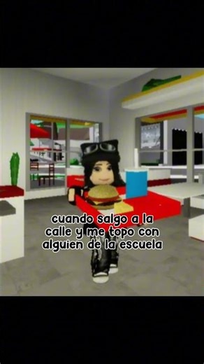 lit q vergüenza ;_; Cr:‪@kiry_prink‬#laemma36 #roblox #edit #humor #memes #brookhaven #mm2 #shorts