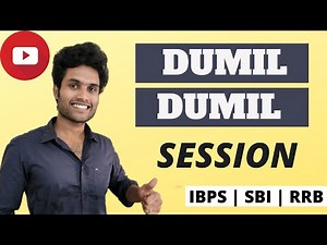 15 MARKS SURE |TOP 50 SIMPLIFICATIONS SPEED PRACTICE | | RRB CLERK | IBPS CLERK SBI PO