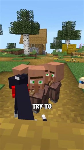 This Mod Makes Minecraft Cats Actually Act Like Cats