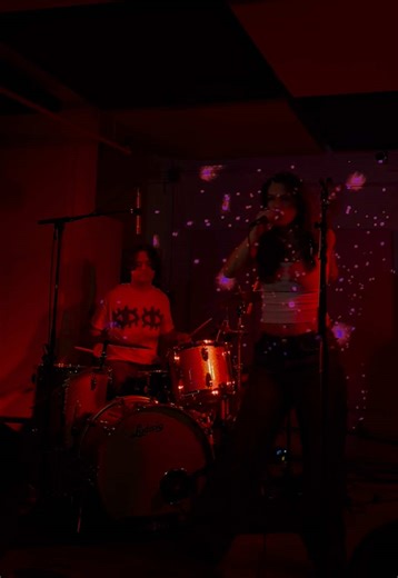 A song about falling in love #electronicpop #lyrics | Songs About Falling In Love