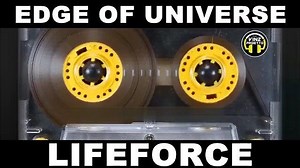 10K views · 545 reactions | EDGE OF UNIVERSE - LIFE FORCE (2002)  혿홤 홮홤홪 홧홚홢홚홢홗홚홧 황홝홞홨 홨홤홣활? 핊핖 핥핖 핝핒 핣핚핔할핣핕핚 핤핔학핚핒핔핔핚핒 핚핝 핥핒핤핥할 핃핚한핖! нαι gιà мєѕѕσ "ᴍɪ ᴘɪᴀᴄᴇ" αℓℓα ραgιηα? ‌‌‌‌‌ ✅ 홛홤홡홡홤홬 홢홚 홤홣: (Y) ➡ VINZ Proietto (Y) ➡ TOP DANCE '90 (Y) ➡ instagram.com/vinzproietto | VINZ Proietto | Facebook
