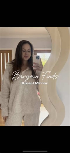 Uncovering Kmart Australia's Best Clearance Deals