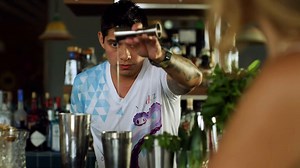 4.1K reactions · 11 comments | Break out of your usual...