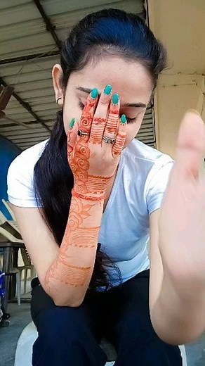 Love songs follow me please ♥️♥️👍 | Mohini Kumari