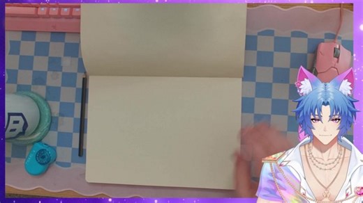 Create some Fake Pokemon With Me