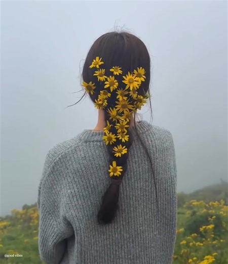 24K views · 944 reactions | Love language ♡゙ | Good vibes | Facebook