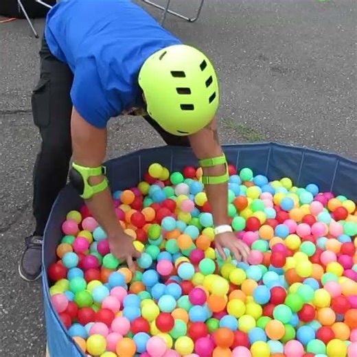 Guts #shorts #nickelodeon #cars #racing