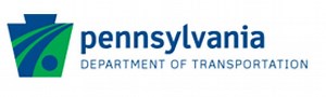 PennDOT's 'Just Drive PA' to Improve Roadway Safety