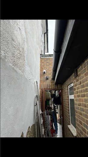 Professional CCTV Installation in London | Secure Your Property