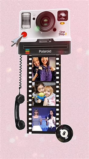 #kesfetduası #CapCut @kesfetbeniöneçıkar